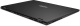 фото Ноутбук  MSI Prestige 16 AI Evo B1MG-002US в Уфе 16 ", Core Ultra 7, 32 Гб RAM, 1 Тб SSD, Arc graphics, Серый