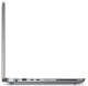 фото Ноутбук  Dell Latitude 5450 в Смоленске 14 ", Core Ultra 5, 16 Гб RAM, 512 Гб SSD, Arc graphics, Серый
