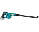 фото Воздуходувка  Makita UB101DZ в Краснодаре