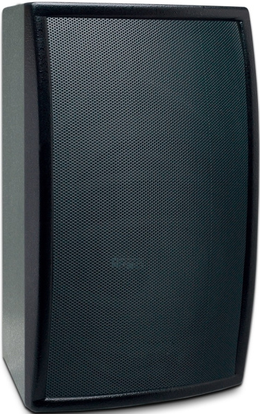 фото   BIAMP MASK8F-BL в Екатеринбурге
