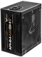 фото Блок питания ATX FORMULA AP-650MB в Уфе