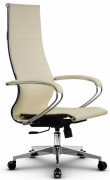 фото Кресло Metta 8(MPES)