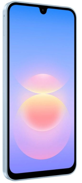 фото Смартфон Samsung Galaxy A18 4/128GB в Краснодаре