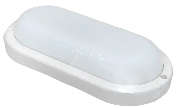 фото Светильник светодиодный ЖКХ EKF BKL-1002-V-15-4000 в Екатеринбурге