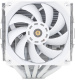 фото Кулер  Thermalright Frost Commander 140 white в Казани