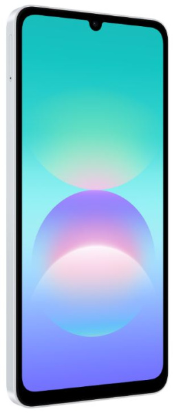 фото Смартфон Samsung Galaxy A08 4/128GB в Краснодаре