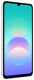 фото Смартфон Samsung Galaxy A08 4/128GB в Краснодаре