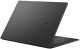 фото Ноутбук  ASUS Zenbook 14 Q425MA-U71TB в Ростове-на-Дону 14 ", Core Ultra 7, 16 Гб RAM, 1 Тб SSD, Arc graphics, Темно-серый