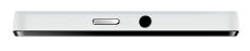 фото Мобильный телефон  Highscreen Hercules White
