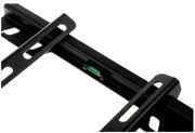 фото Кронштейн Holder F2617-B