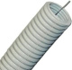 фото Труба гофрированная лёгкая Ecoplast 60125HFR в Челябинске