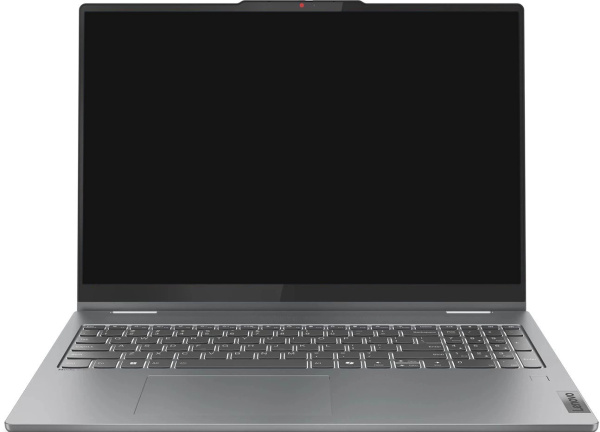 фото Ноутбук  Lenovo IdeaPad 5 2-in-1 16AHP9 в Ростове-на-Дону 16 ", Ryzen 7, 16 Гб RAM, 512 Гб SSD, Radeon 780M, Серый