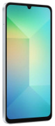 фото Смартфон Samsung Galaxy A06 6/128GB