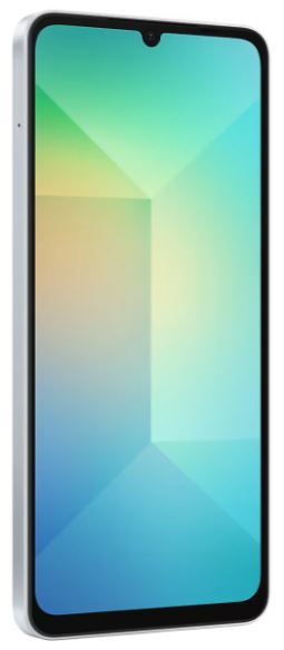 фото Смартфон  Samsung Galaxy A06 6/128GB в Перми