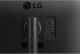 фото Монитор 34" LG 34WR55QK-B в Ростове-на-Дону