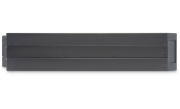 фото Батарейный модуль Ippon EBM Innova RT II 3-3 10K
