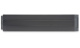 фото Батарейный модуль  Ippon EBM Innova RT II 3-3 10K в Уфе