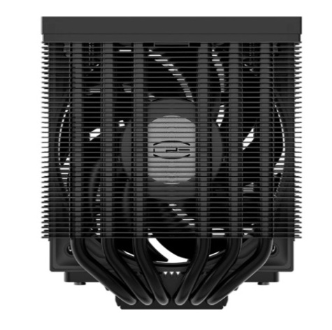 фото Кулер PCCooler RZ620M X в Омске