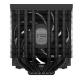 фото Кулер PCCooler RZ620M X в Омске
