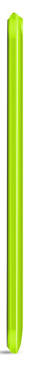 фото Планшет  Crown B707 Green