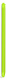 фото Планшет  Crown B707 Green