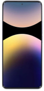 фото Смартфон Xiaomi Redmi Note 14 Pro+ 5G 12/512GB фиолетовый