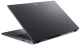 фото Ноутбук  Acer Aspire A515-58P-53Y4 в Челябинске 15.6 ", Core i5, 16 Гб RAM, 512 Гб SSD, UHD Graphics, Темно-серый