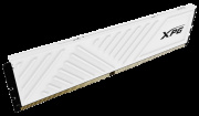 фото Модуль памяти ADATA AX4U32008G16A-SWHD35