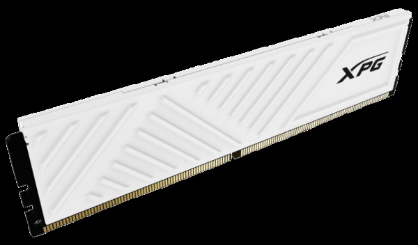 фото Модуль памяти DDR4 32GB ADATA AX4U360032G18I-SWHD35 в Уфе