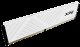 фото Модуль памяти DDR4 32GB ADATA AX4U360032G18I-SWHD35 в Уфе