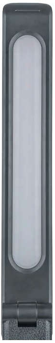 

Светильник настольный Navigator NDF-D044-7W-MK-BL-LED 7Вт, 110–230В, 2700/4000/6000К, 480лм, черный, на подставке, провод 1,2м (93156), NDF-D044-7W-MK-BL-LED