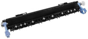 фото Комплект HP CB459A/Q3938-67968/Q3931-67910/RM1-3319/RM1-3309