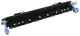 фото Комплект  HP CB459A/Q3938-67968/Q3931-67910/RM1-3319/RM1-3309 в Красноярске