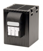 фото Обогреватель с вентилятором DKC R5TMX300