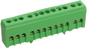 фото Шина IEK YNN10-69-12KD-K06