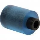 

Ролик отделения Konica Minolta A108563900/9J07340901 bizhub 552/652/С280/360/452/552/652/654/754, A108563900/9J07340901