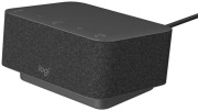 фото Док-станция Logitech LOGIDOCK