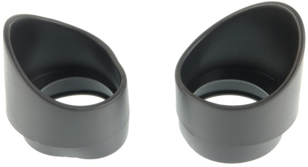 Изображение товара Наглазник Микромед 24698