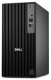фото Компьютер  Dell Pro Tower QCT1250 MT