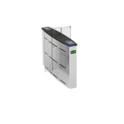 фото Модуль  CAME SLIDING GATE SG 55 (001SG55MC)
