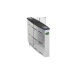 фото Модуль  CAME SLIDING GATE SG 55 (001SG55MC) в Санкт-Петербургe
