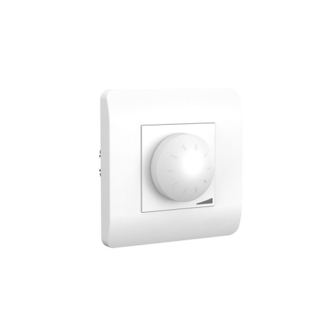 фото Светорегулятор  CHINT 431532 в Красноярске