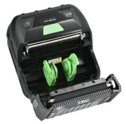 фото Термопринтер TSC RE310