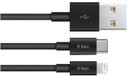 фото Зарядное устройство TTEC 2CKS31DS