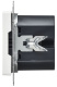 фото Розетка USB  IEK BR-U13-065-K91 в Санкт-Петербургe