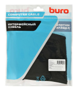 фото Стяжки Buro BHP CTIB