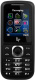 фото Мобильный телефон  Fly DS111 Silver