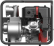 фото Мотопомпа SUNREKA GWP100ST
