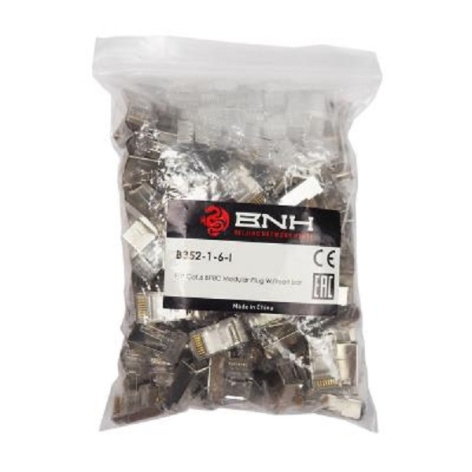 фото Коннектор  BNH B352.1-6 в Екатеринбурге