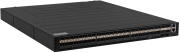 фото Коммутатор SNR SNR-S7550Y-48C